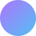 Untitled_design-removebg-preview (2)