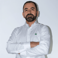 cesar-garcia cesar-garcia